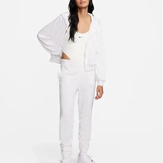 Костюм Nike Sportswear Chill Terry FN2415-051_FN2434-051