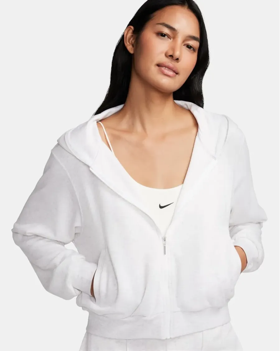 Костюм Nike Sportswear Chill Terry FN2415-051_FN2434-051