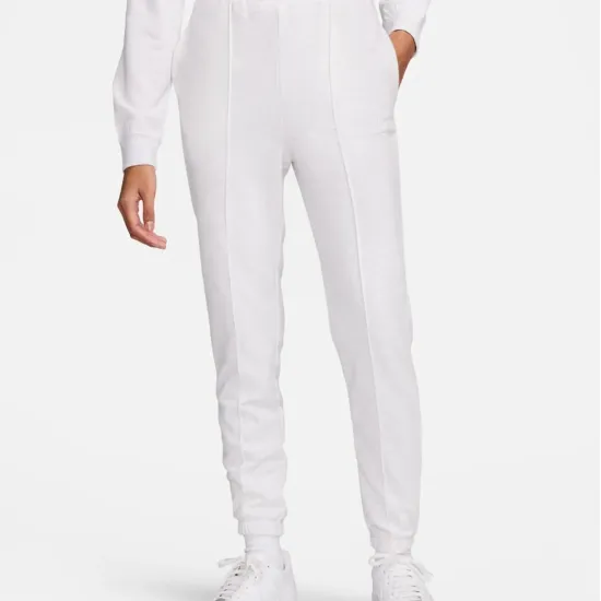 Костюм Nike Sportswear Chill Terry FN2415-051_FN2434-051