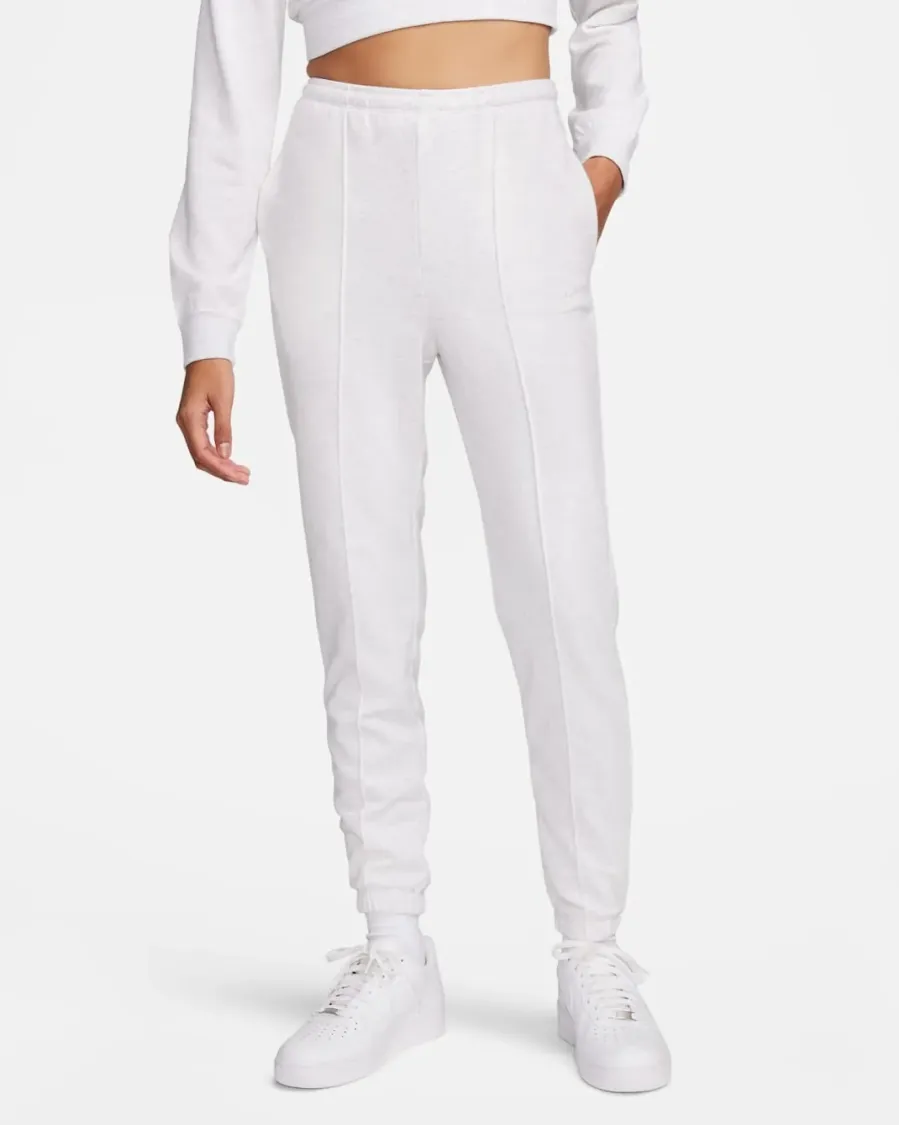 Костюм Nike Sportswear Chill Terry FN2415-051_FN2434-051