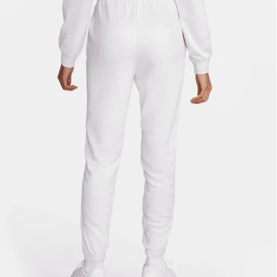 Костюм Nike Sportswear Chill Terry FN2415-051_FN2434-051