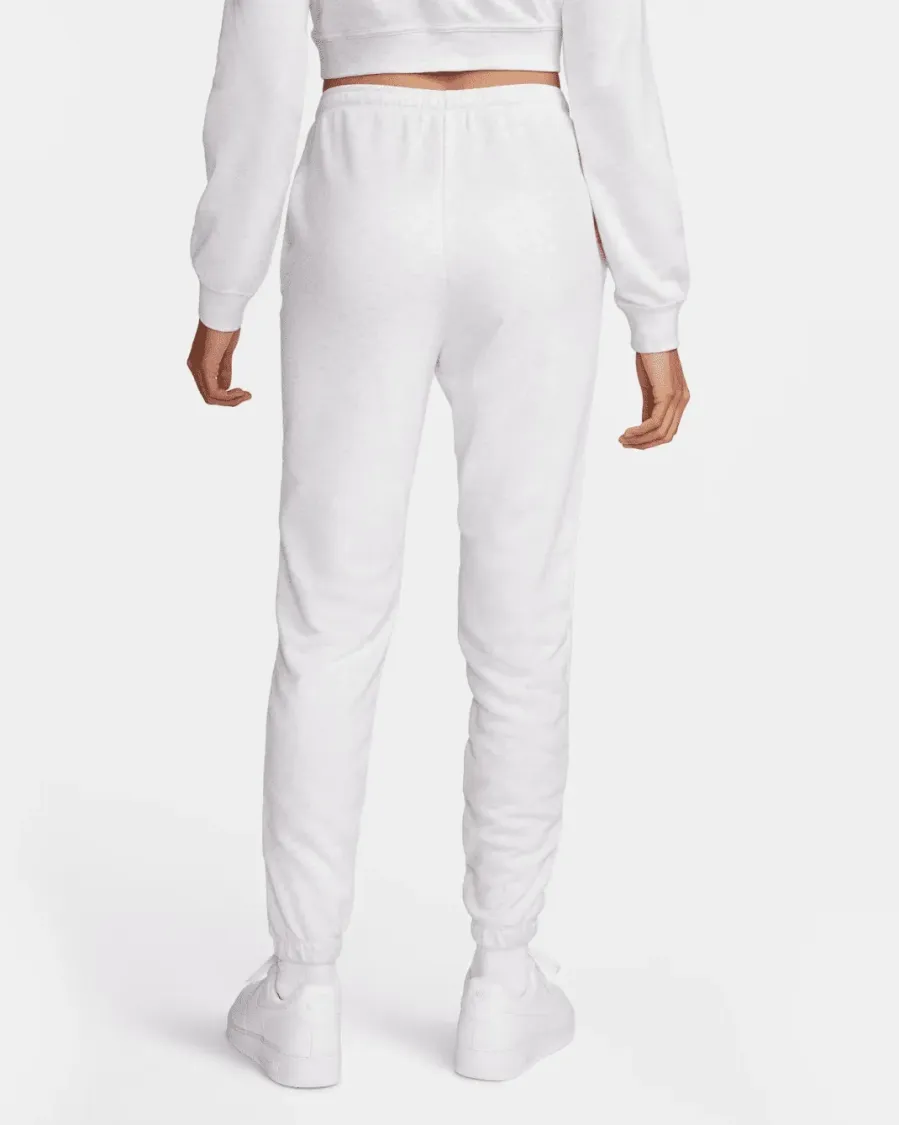 Костюм Nike Sportswear Chill Terry FN2415-051_FN2434-051