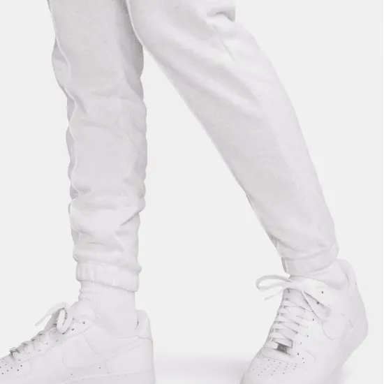 Костюм Nike Sportswear Chill Terry FN2415-051_FN2434-051