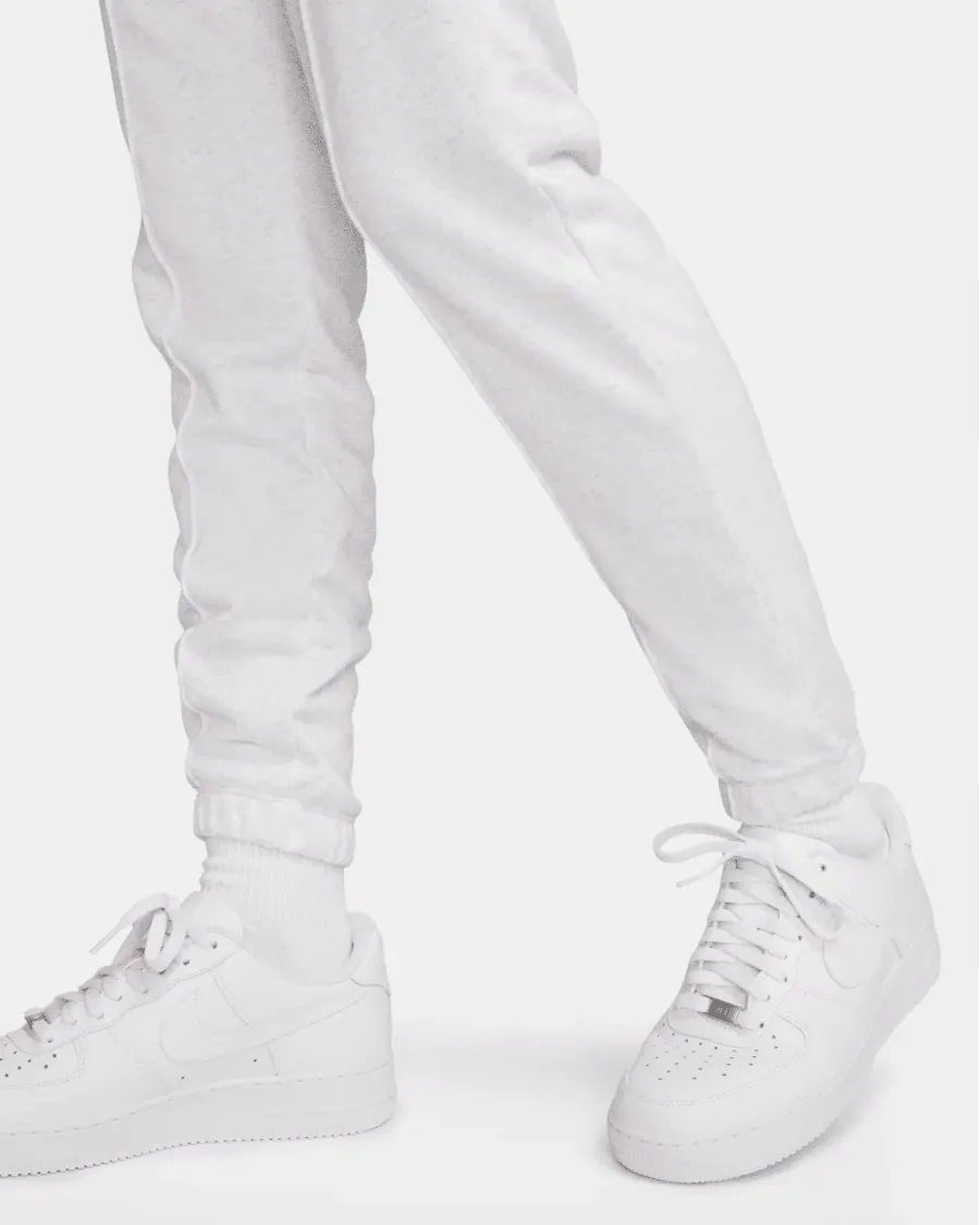 Костюм Nike Sportswear Chill Terry FN2415-051_FN2434-051