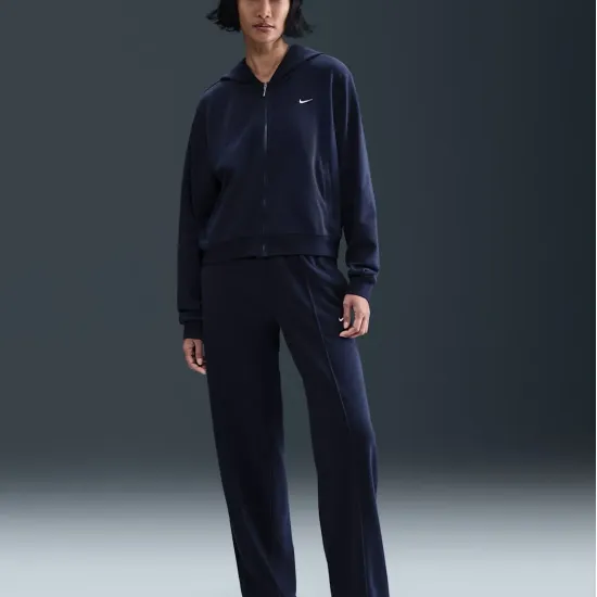 Худі Nike Sportswear Chill Terry FN2415-410