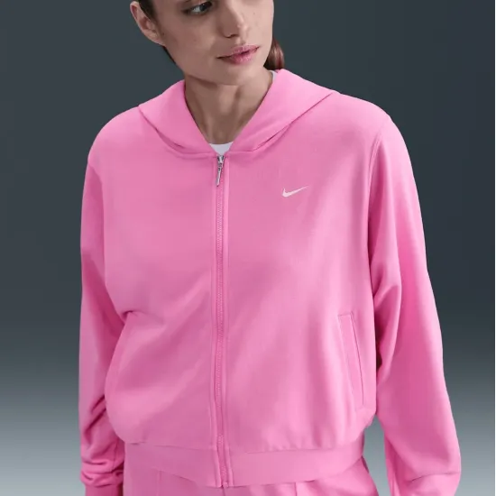 Худі Nike Sportswear Chill Terry FN2415-675