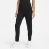 Штани Nike Sportswear Chill Terry FN2434-010