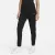Штани Nike Sportswear Chill Terry FN2434-010