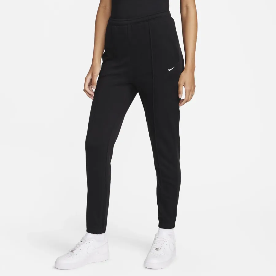 Штани Nike Sportswear Chill Terry FN2434-010