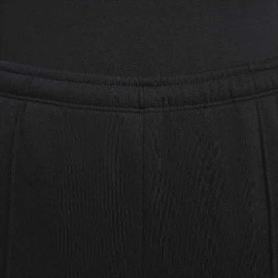 Штани Nike Sportswear Chill Terry FN2434-010