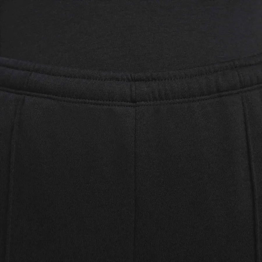 Штани Nike Sportswear Chill Terry FN2434-010