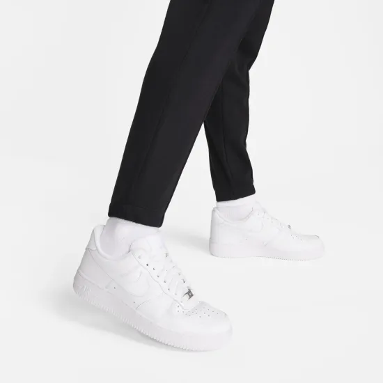 Штани Nike Sportswear Chill Terry FN2434-010