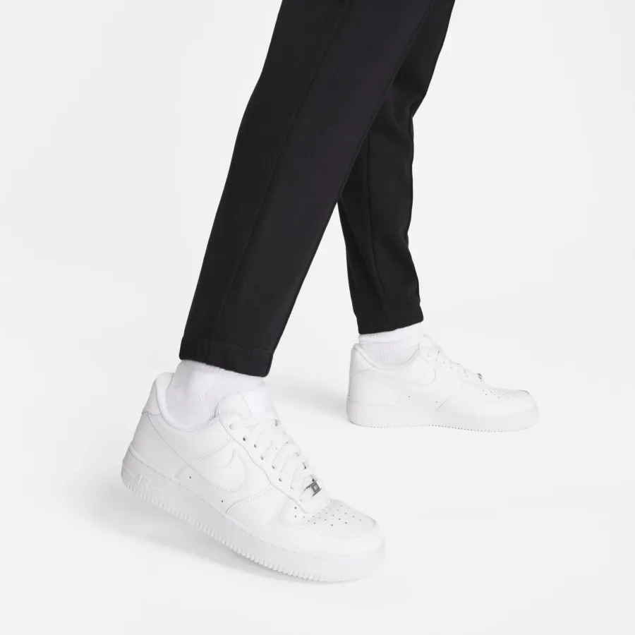 Штани Nike Sportswear Chill Terry FN2434-010