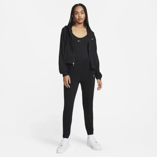 Штани Nike Sportswear Chill Terry FN2434-010