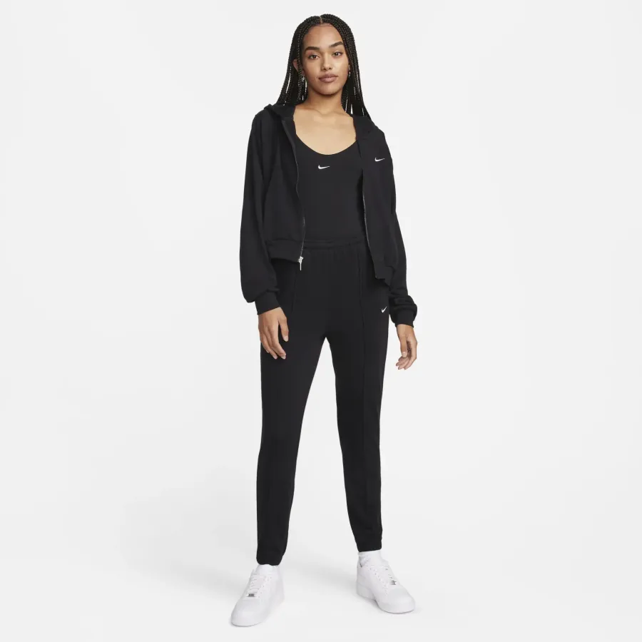 Штани Nike Sportswear Chill Terry FN2434-010