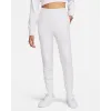 Штани Nike Sportswear Chill Terry FN2434-051
