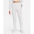 Штани Nike Sportswear Chill Terry FN2434-051
