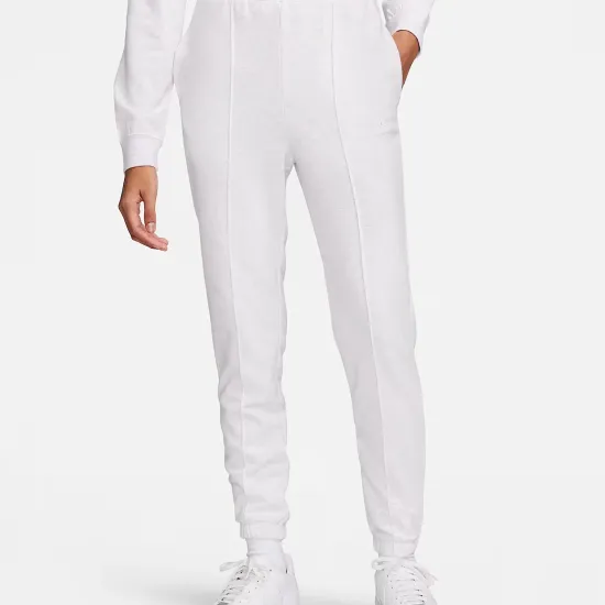 Штани Nike Sportswear Chill Terry FN2434-051