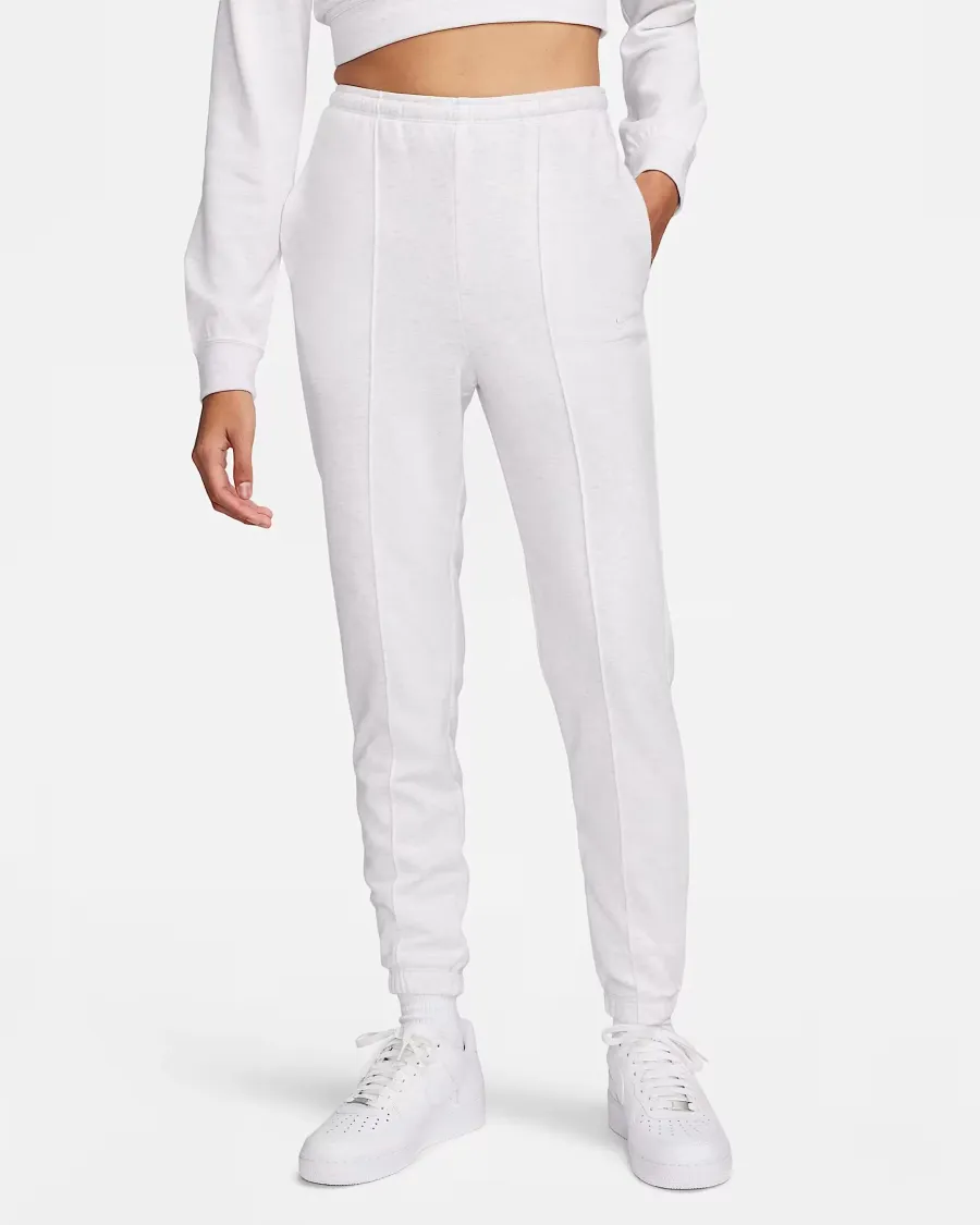Штани Nike Sportswear Chill Terry FN2434-051