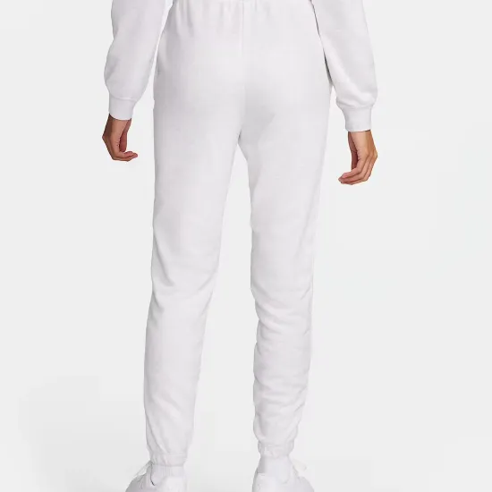 Штани Nike Sportswear Chill Terry FN2434-051