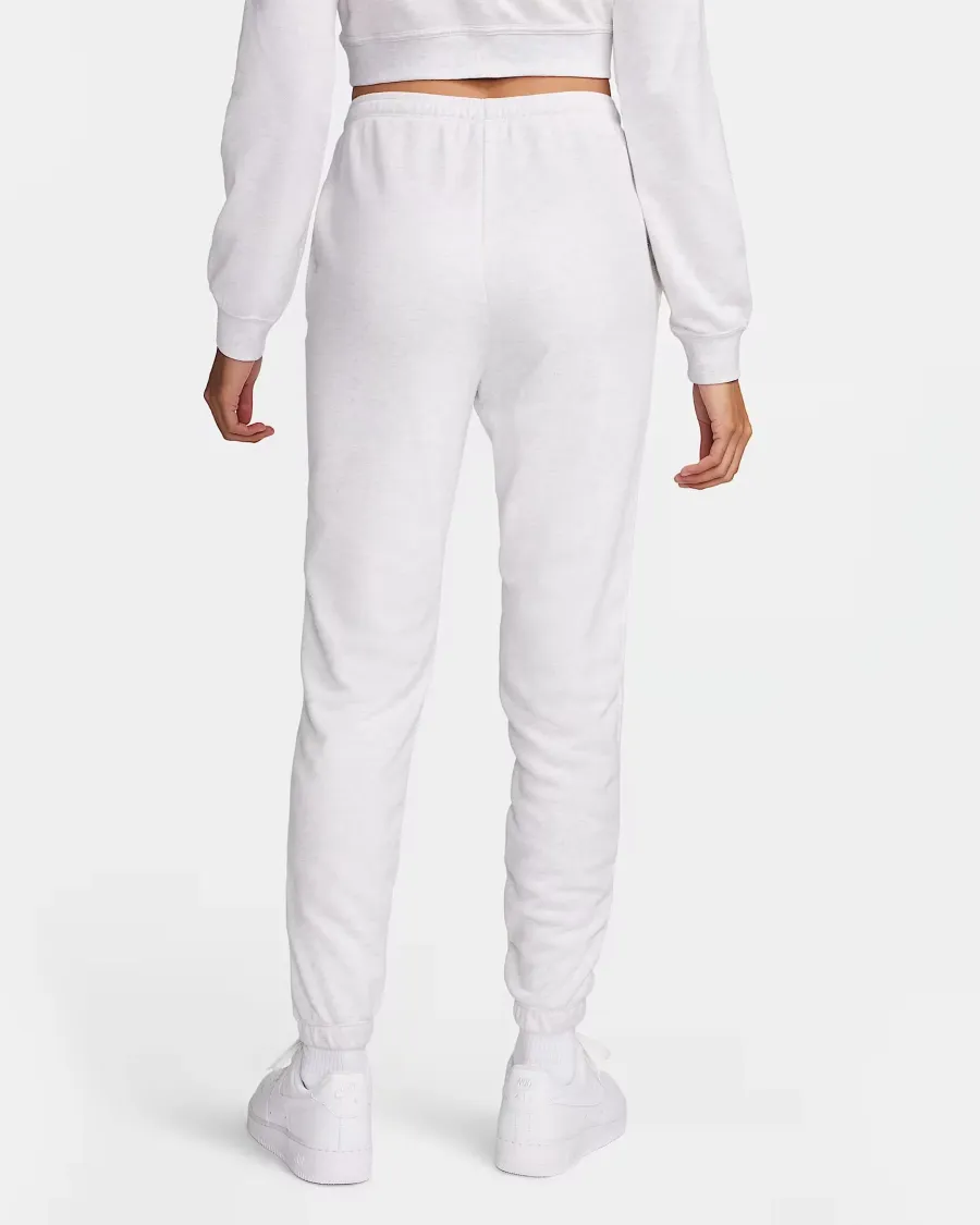 Штани Nike Sportswear Chill Terry FN2434-051