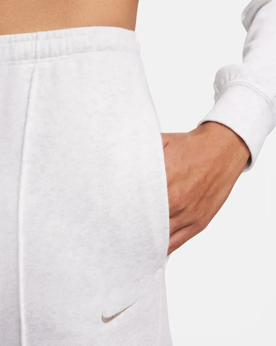 Штани Nike Sportswear Chill Terry FN2434-051