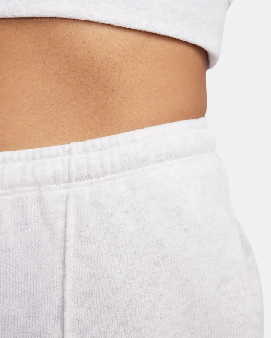 Штани Nike Sportswear Chill Terry FN2434-051