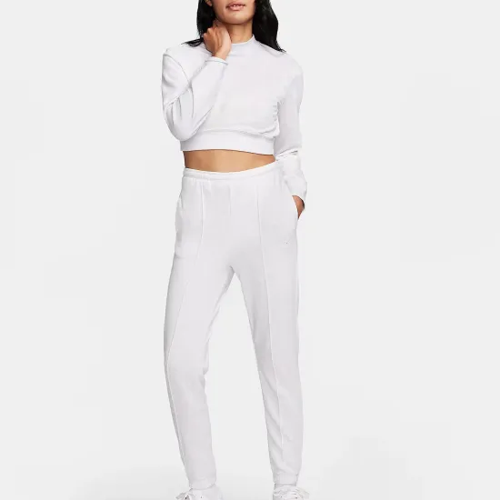 Штани Nike Sportswear Chill Terry FN2434-051