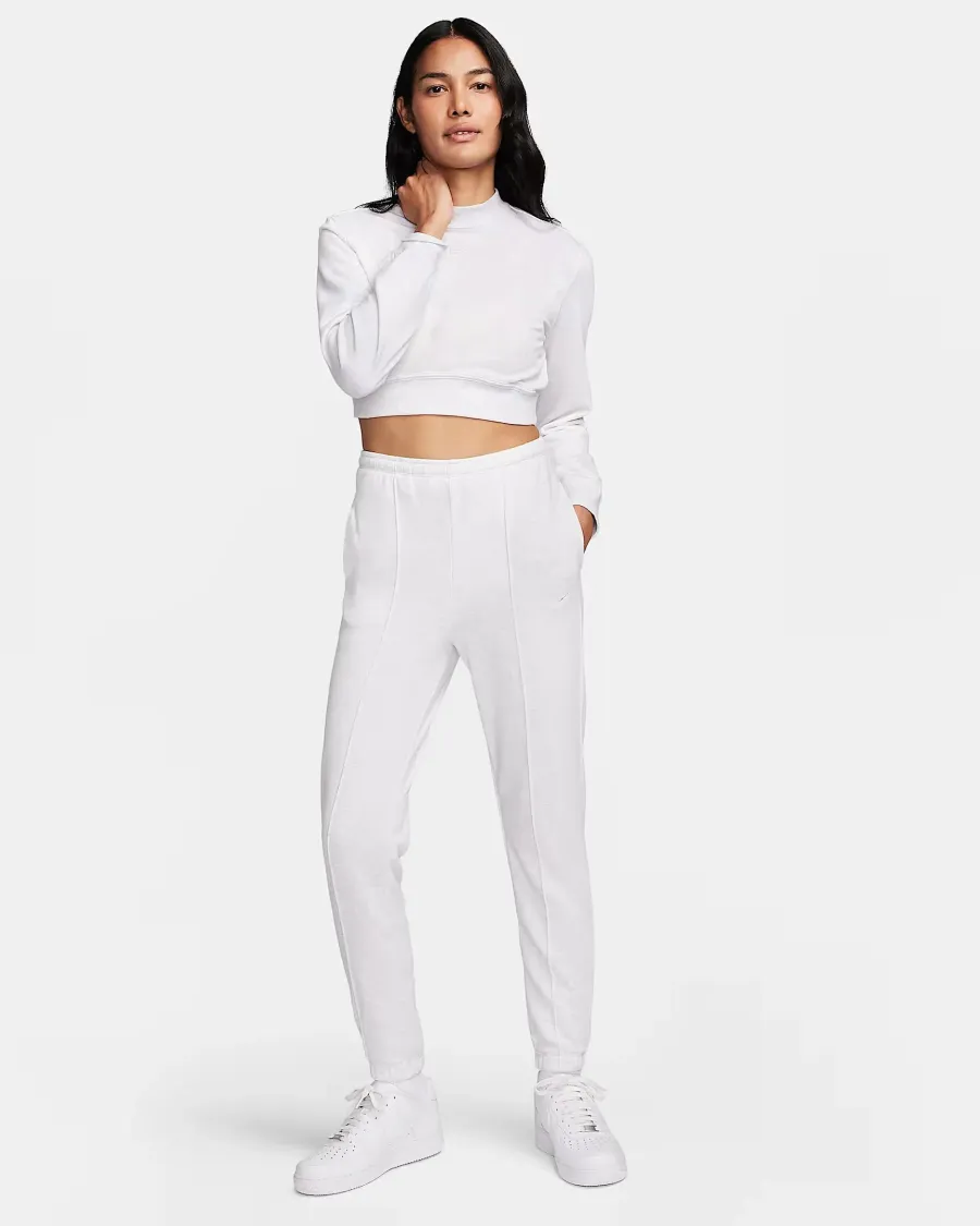 Штани Nike Sportswear Chill Terry FN2434-051