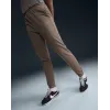Штани Nike Sportswear Chill Terry FN2434-233