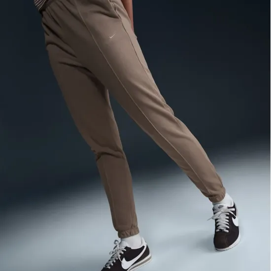 Штани Nike Sportswear Chill Terry FN2434-233