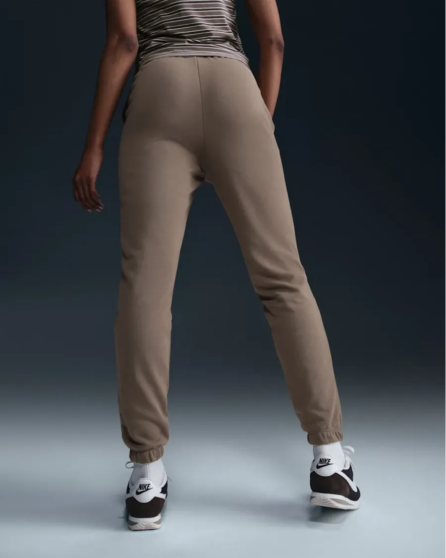 Штани Nike Sportswear Chill Terry FN2434-233