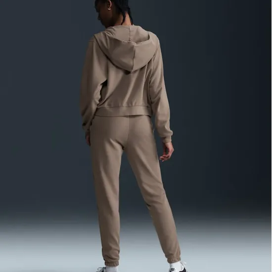 Штани Nike Sportswear Chill Terry FN2434-233