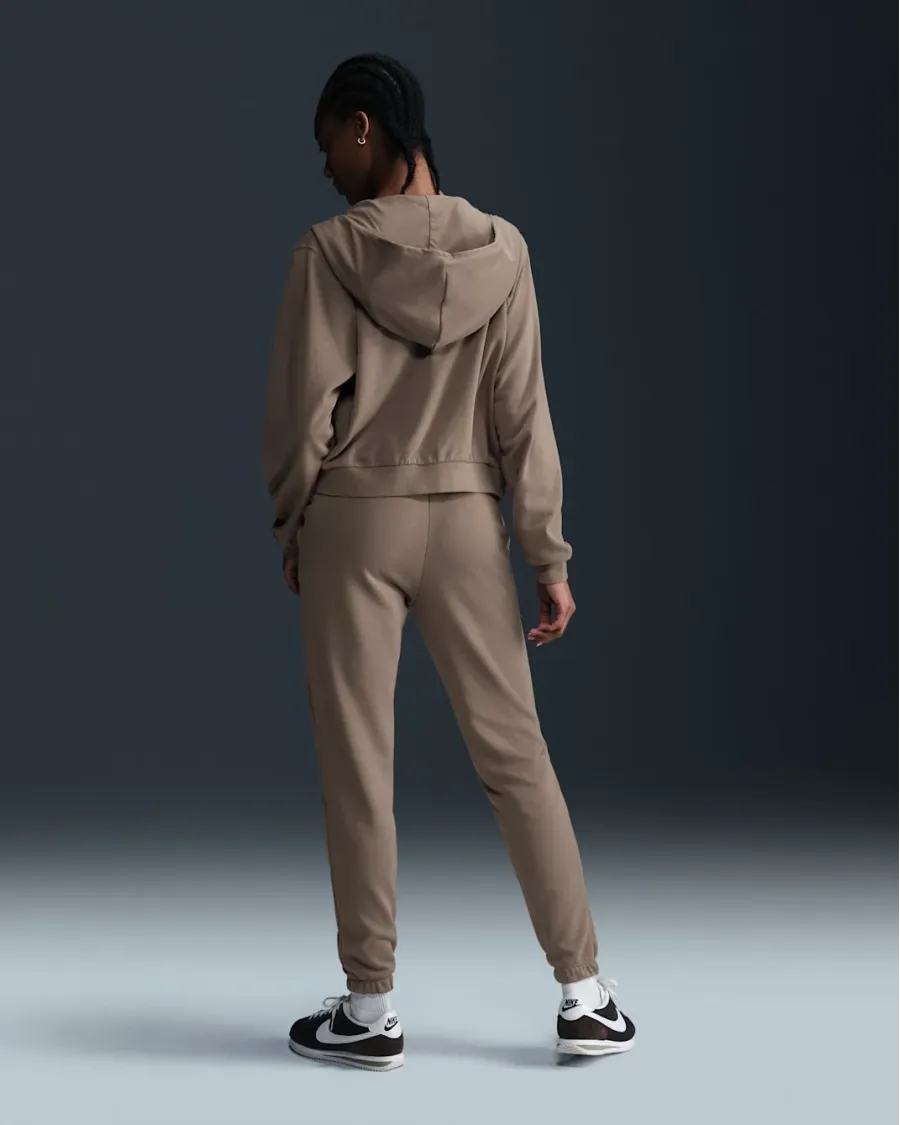 Штани Nike Sportswear Chill Terry FN2434-233