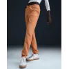 Штани Nike Sportswear Chill Terry FN2434-856