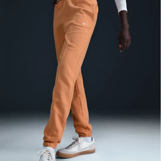 Штани Nike Sportswear Chill Terry FN2434-856