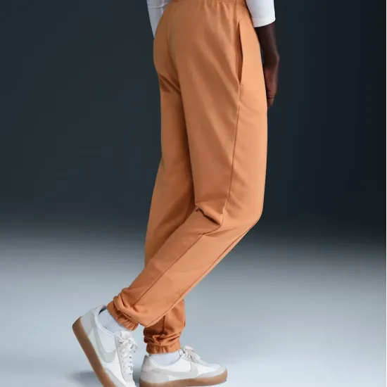 Штани Nike Sportswear Chill Terry FN2434-856