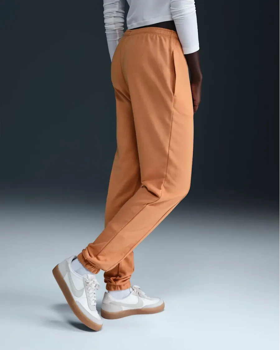 Штани Nike Sportswear Chill Terry FN2434-856
