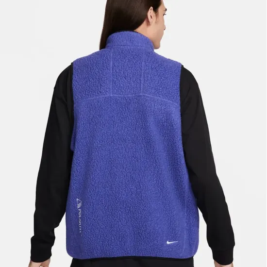 Жилетка Nike ACG Arctic Wolf FN2448-510