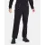 Штани Nike ACG UV Hiking Trousers FN2450-010