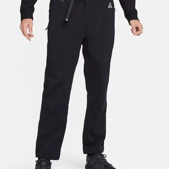 Штани Nike ACG UV Hiking Trousers FN2450-010