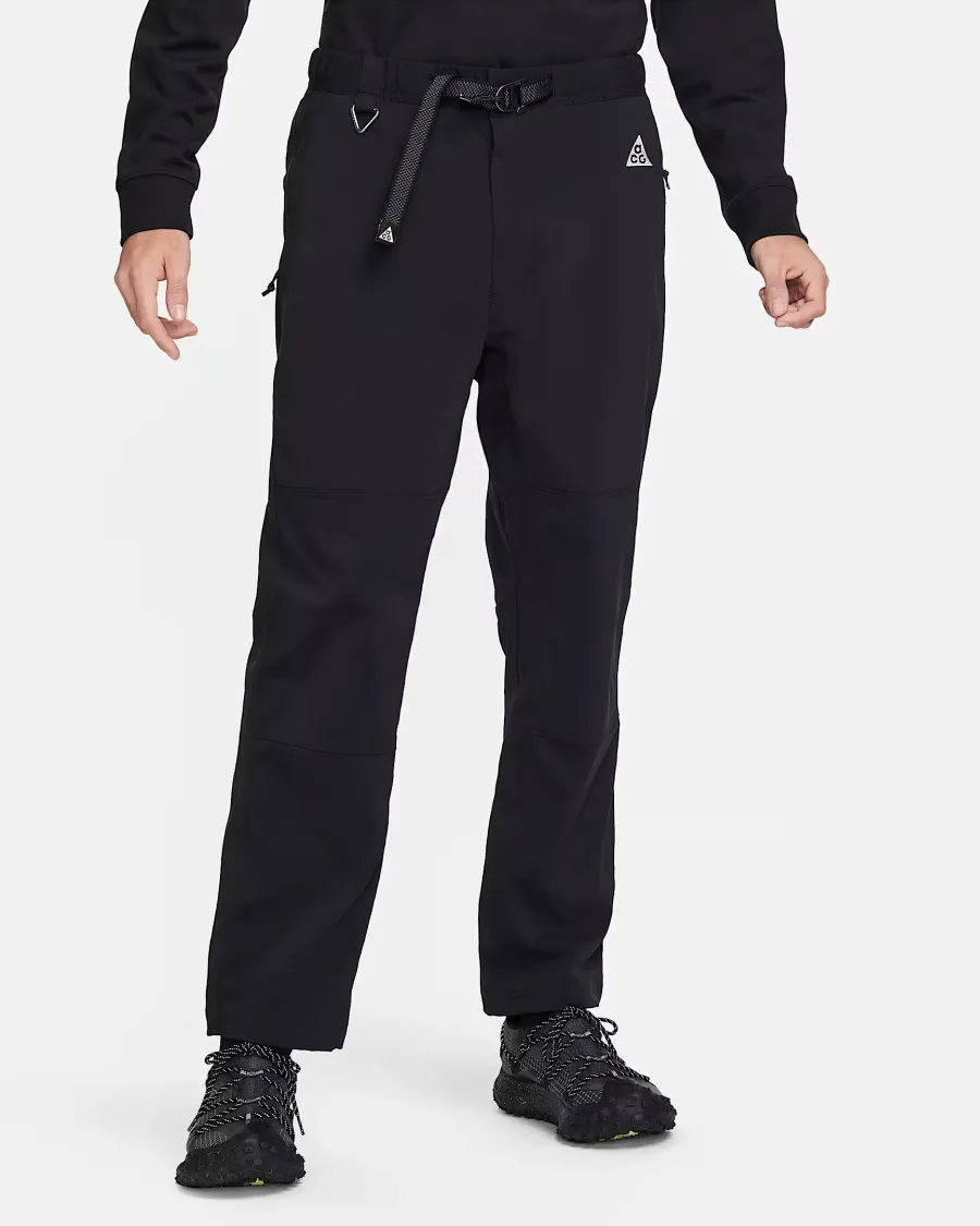 Штани Nike ACG UV Hiking Trousers FN2450-010
