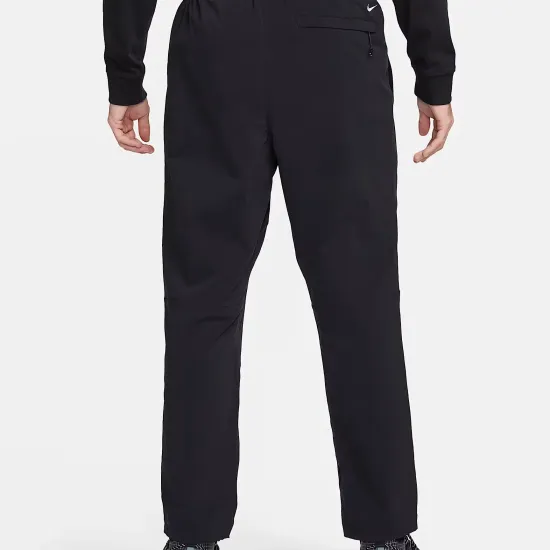 Штани Nike ACG UV Hiking Trousers FN2450-010
