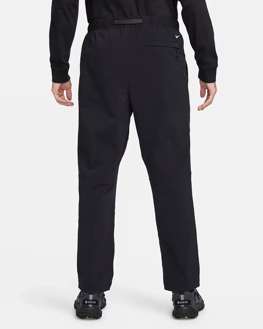 Штани Nike ACG UV Hiking Trousers FN2450-010
