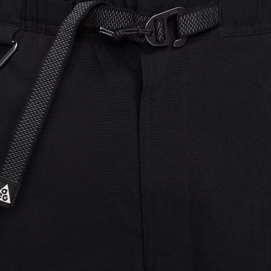 Штани Nike ACG UV Hiking Trousers FN2450-010