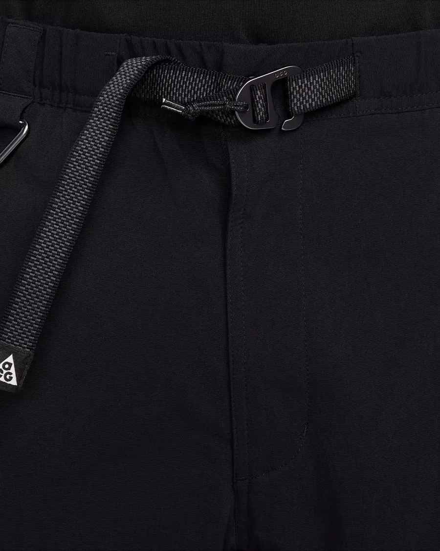 Штани Nike ACG UV Hiking Trousers FN2450-010