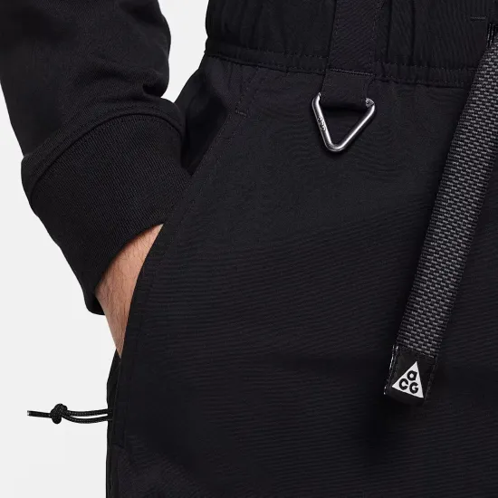 Штани Nike ACG UV Hiking Trousers FN2450-010