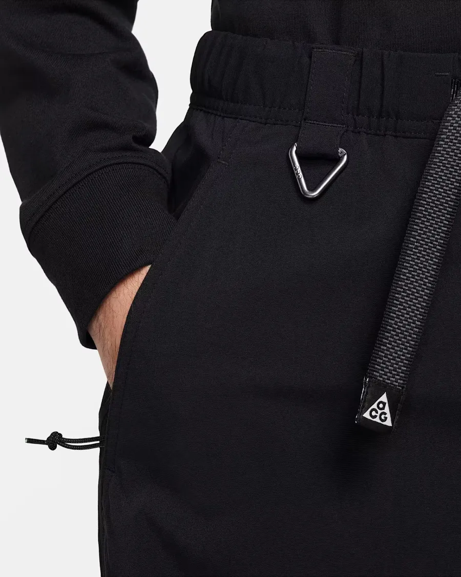 Штани Nike ACG UV Hiking Trousers FN2450-010