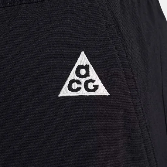 Штани Nike ACG UV Hiking Trousers FN2450-010