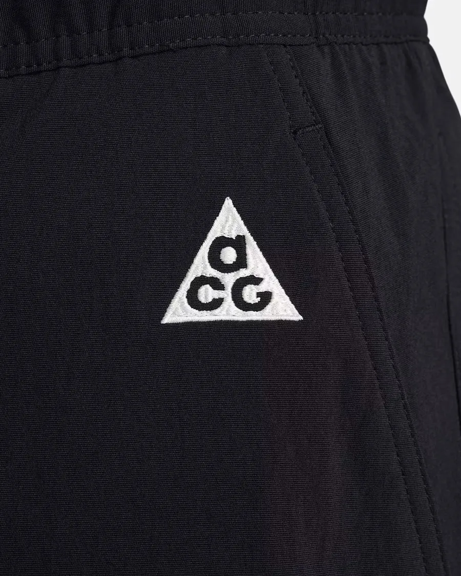Штани Nike ACG UV Hiking Trousers FN2450-010